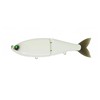 Leurre Flottant Swimbait Republic Glideway 126 - 12.6Cm - Afterparty
