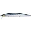 Leurre Coulant Duo Tide Minnow Lance 140S - 14Cm - Aha0011