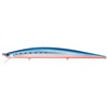 Leurre Coulant Duo Tide Minnow Slim 175 Flyer - 17.5Cm - Aha0087