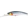 Leurre Flottant Duo Realis Fangbait 120 Dr Sw Ltd - 12Cm - Ahaz337