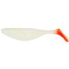 Soft Lure Adusta Honeycomb Swimmer 7 14.5G - Pack Of 2 - A.Hc7.005