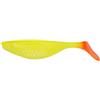 Soft Lure Adusta Honeycomb Swimmer 7 14.5G - Pack Of 2 - A.Hc7.103