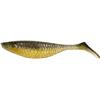 Soft Lure Adusta Honeycomb Swimmer 7 14.5G - Pack Of 2 - A.Hc7.110