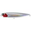 Leurre Flottant Duo Realis Pencil 130 Sw - 13Cm - Aho0088