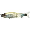 Leurre Coulant Gancraft Jointed Claw 70 Type S - 7Cm - Ai-01