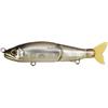 Leurre Coulant Gancraft Jointed Claw 70 Type S - 7Cm - Ai-02