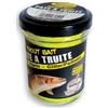 Pate A Truite Truite Innovation - Ail - Fluo Jaune