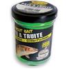 Pate A Truite Truite Innovation - Ail - Fluo Vert