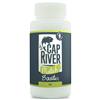 Booster Cap River Match - 250Ml - Ail