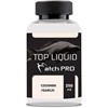 Attractant Liquide Match Pro Top Liquid - Ail