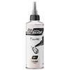 Attractant Liquide Match Pro Top Method Booster - Ail