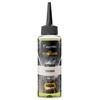 Additif Liquide Match Pro Masters Smoke - Ail