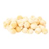 Wafter Match Pro 3D Worms Wafters Duo - Ail
