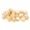 Wafter Match Pro 3D Worms Wafters Duo - Ail