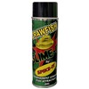 Attractant Spike-It Slime It - Ail