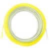 Code Di Topo Airflo Forty Plus Sniper Fly Line - Air40snwf10fpgyl