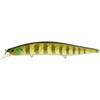 Leurre Suspending Duo Realis Jerkbait 160 Sp - 16Cm - Aja3055