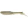 Leurre Souple Hill Climb Rolling Shad L 5 - 13Cm - Par 4 - Aji