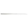 Gummiagn Reins Aji Caro Swamp - 7Cm - Pakke Med 12 - Ajicaroswamp-111