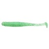 Leurre Souple Issei Umitaro Game Shad 2,5 - 6,3Cm - Par 8 - Ajing Green