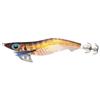 Turlutte Yamashita Egi Oh K 3.5 Shallow - 10.5Cm - Ajk