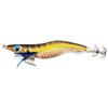 Turlutte Yamashita Egi Oh K 3.0 Super Shallow - 9Cm - Ajk