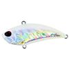 Leurre Coulant Maria Realis Vibration 62 G-Fix - 6.2Cm - Ajo0091