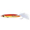 Jig Fiiish Hypno Cast - 15G - Akakin