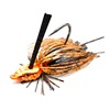 Jig Dranckrazy Anacondajig - 14G - Akamamushi