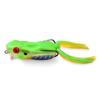 Leurre Souple Armé Megabass Gabarin Jr - 5.6Cm - Akame Amagaeru