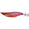 Turlutte Lucky Craft Tobu Kirari 1.9 Goh Gbr - 8Cm - Akanishi Shell Red