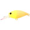 Leurre Coulant Lucky Craft Deep Cra-Pea Lc Max Ss - 3.7Cm - Akaoni