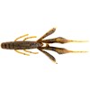 Leurre Souple Kaesu Lop Hog - 9.14Cm - Par 7 - Alamaba Crau