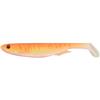 Leurre Souple Megabass Spark Shad - 17.5Cm - Par 3 - Albino Tiger