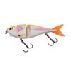Leurre Coulant Berkley Zilla Jointed Glider 180 - 18Cm - Albino Trout