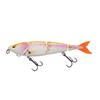 Leurre Flottant Berkley Zilla Swimmer 120 - 12Cm - Albino Trout