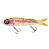 Leurre Coulant Abu Garcia Beast Glidebait - 15Cm - Albino Trout