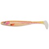 Leurre Souple Berkley Powerbait Smash - 17Cm - Par 2 - Albino Trout