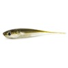 Leurre Souple Molix Rt Pintail 3.9” - 9.9Cm - Par 5 - Alburno Shad