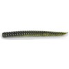 Leurre Souple Molix Sidus 145 - 14.5Cm - Par 6 - Alburno Shad
