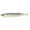 Leurre Souple Sakura Xprat Fish 75 - 7.5Cm - Par 8 - Alewife