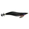 Turlutte Sunset Sunsquid Bad Gambas 2.5 - All Black