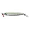 Cuiller A Jigger Damiki Tokon - 6G - All Silver