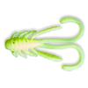 Esca Artificiale Morbida Crazy Fish Allure 1.1 - 2.5Cm - Pacchetto Di 10 - Allure11-6