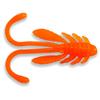 Vinilo Crazy Fish Allure 1.6 - 4Cm - Paquete De 8 - Allure16-64