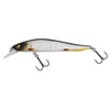 Leurre Suspending Fox Rage Slick Twitch Shallow Runner - 8Cm - Alpine Minnow