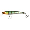Leurre Flottant Fox Rage Slick Stick - 12Cm - Alpine Perch