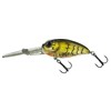 Leurre Flottant Molix Sculpo Xd R Rattlin' - 6.5Cm - Alqueva Craw