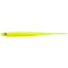 Soft Lure Adusta Lancetic Mono 50M - Pack Of 8 - A.Ls45.117