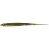 Soft Lure Adusta Lancetic Mono 50M - Pack Of 8 - A.Ls45.118